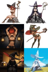 witches1
