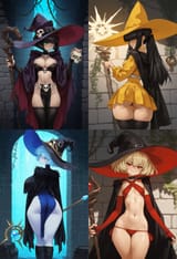 witches2