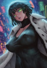 ComfyUI_03054_