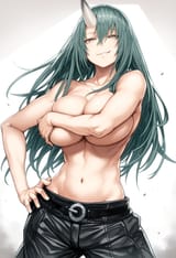 ComfyUI_05724_
