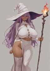 ComfyUI_03162_