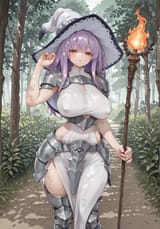 ComfyUI_03435_