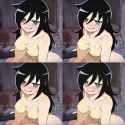 kissing adult tomoko_thumb.jpg