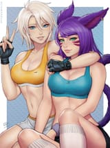 cenara_original