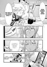 plunderer 3744