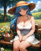 c66b33432186cf72c5a1a8688dd2ce5b-small