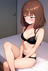 ComfyUI_temp_ectza_00015_