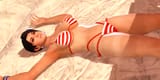 DEAD OR ALIVE Xtreme Venus Vacation Screenshot 2025.06.09 - 22.00.18.72