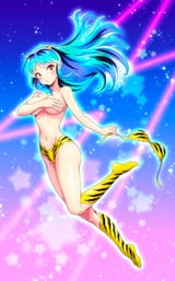 __lum_urusei_yatsura_drawn_by_yoshinaga_yuki__b9214f0c74abeba72276f110b2fbbe89