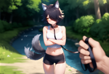 walktime
