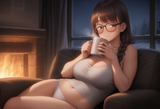 CGW01