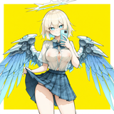 00393-3708680107