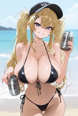 ComfyUI_00051_