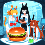 BurgerScience