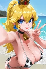 ComfyUI_00117_