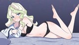 __diana_cavendish_little_witch_academia_drawn_by_harukadew__c1cc7ed9eadfd074da20a7c09a58f698