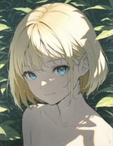 00002_miruku_v3_614675445