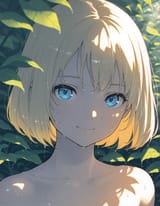 00003_miruku_v3_2116387453