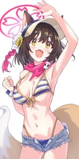 __izuna_blue_archive_drawn_by_karahai_31448823__e8b6fa81cd4489c4477c9259fe2a3d0f