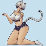 __kara_go_go_gris_drawn_by_cubbertlol__b2fe9078e67eb33a858ed2ef77f0908e