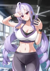 __vivian_banshee_zenless_zone_zero_drawn_by_erum_4066__da8b91f385e8e130f003fc7ba7944249