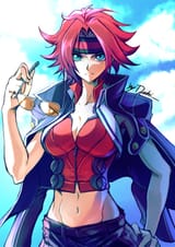 __kouzuki_kallen_code_geass_drawn_by_mochi_mangaka__e39adea0cf8e509e98c7499bb1c0c5d5
