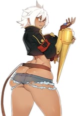 __bullet_blazblue_drawn_by_mokotoko9__001e68c5e556e6ef0dcb5f6cd5ace67f