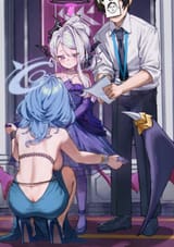 __sensei_doodle_sensei_hina_and_ako_blue_archive_drawn_by_betabeet__7377f720c142e9bfca27c86a8f40636f