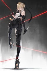 __evelyn_chevalier_zenless_zone_zero_drawn_by_yu_pian__9b6d091db58c992d259d0d249ddb1690