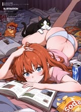 00002_miruku_v3_1133010736