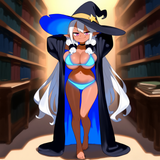 magicbikini