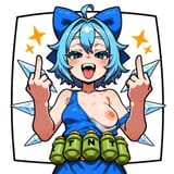 00027-10595418299