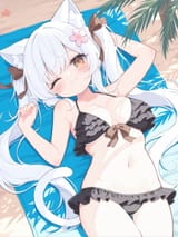 02637-1825848715