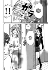 Sakuranbo Syndrome v03 c20 - 044