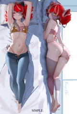 __kureiji_ollie_hololive_and_1_more_drawn_by_aou13093__9363e5c25bff70015e3b65377a9fb991