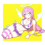 00197-3474923257