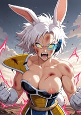 image(1)-min