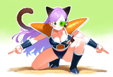 CaptainGinyuCat
