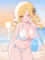 02640-3023154048