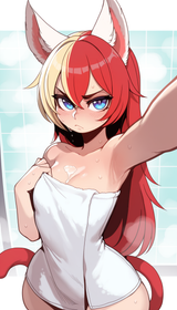 00121-1632045227
