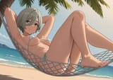2025.06.ComfyUI_01880_