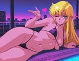 ComfyUI_03151e_