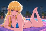 ComfyUI_03155e_