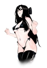 __original_drawn_by_telepurte__4475f28f43eab38861e6a6cd4715d0bc