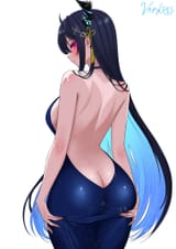 __nerissa_ravencroft_hololive_and_1_more_drawn_by_vorkiss__56f7a878b69a76f226836683314e306d