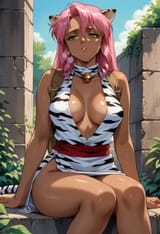 C32CK8ZR8W5BN6R4S3F48VDVM0