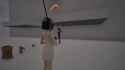 lps-enf-fishing_thumb.jpg