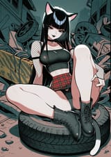 image-min