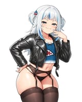 00143-1816285868