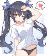 02643-2237190953